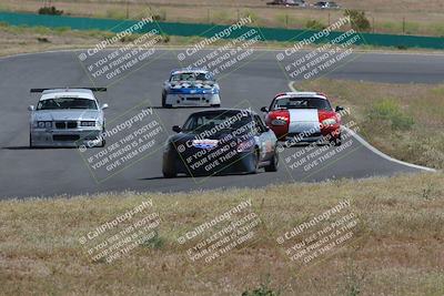 media/May-04-2024-Lucky Dog Racing (Sat) [[d39539b3f3]]/Race Pics/1015am (Turn 2)/